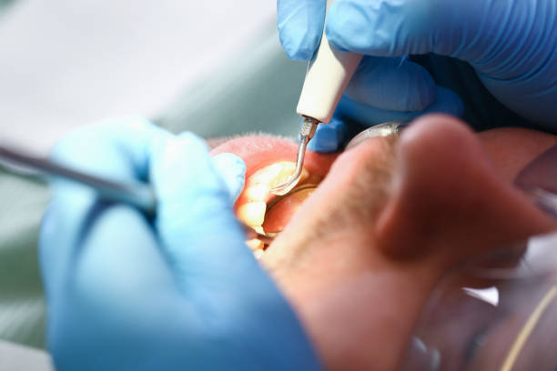 Best Cosmetic Emergency Dentistry in Pine Ridge, SC