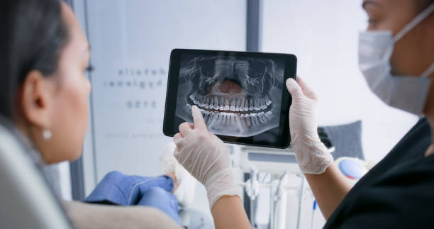 Best Emergency Treatment for Dental Infections or Abscesses in Pine Ridge, SC