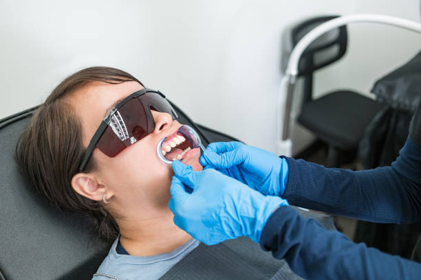Best Emergency Root Canal Treatment in Pine Ridge, SC